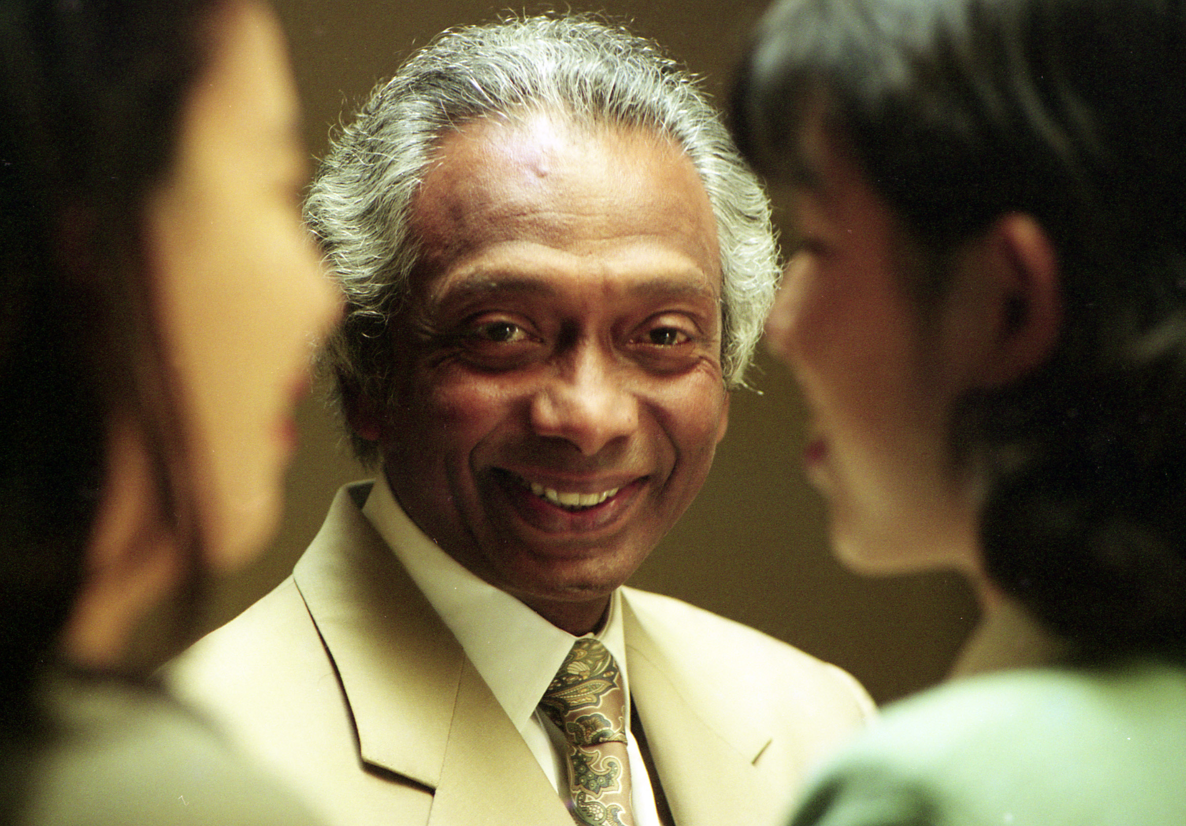 【テレビ】ウィッキーさん、８８歳　テレ東「ありえへん∞世界」ＳＰに出演